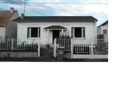 Photos